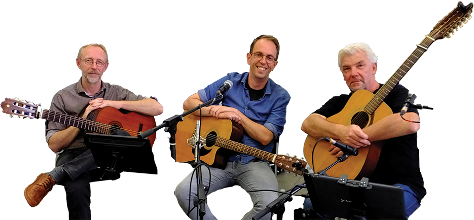 foto trio transp-01