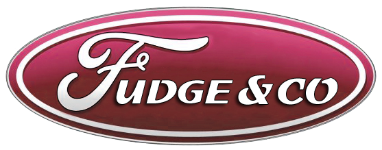 fudge-logo-transp-01